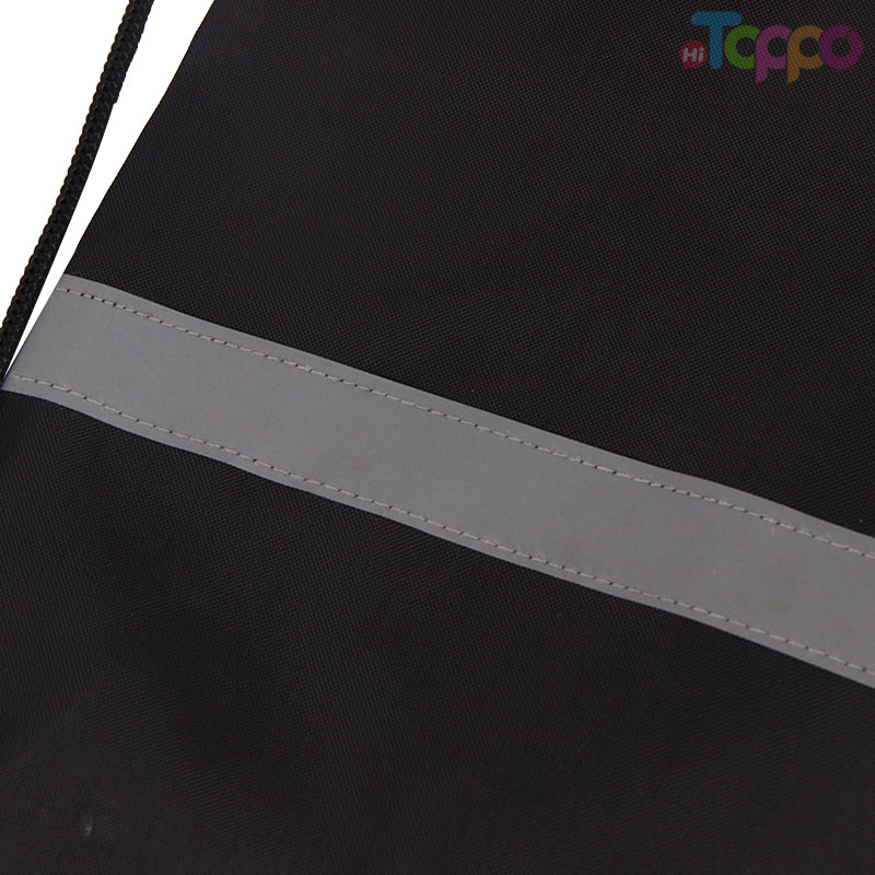 HTB1gBGmadfvK1RjSspfq6zzXFXav