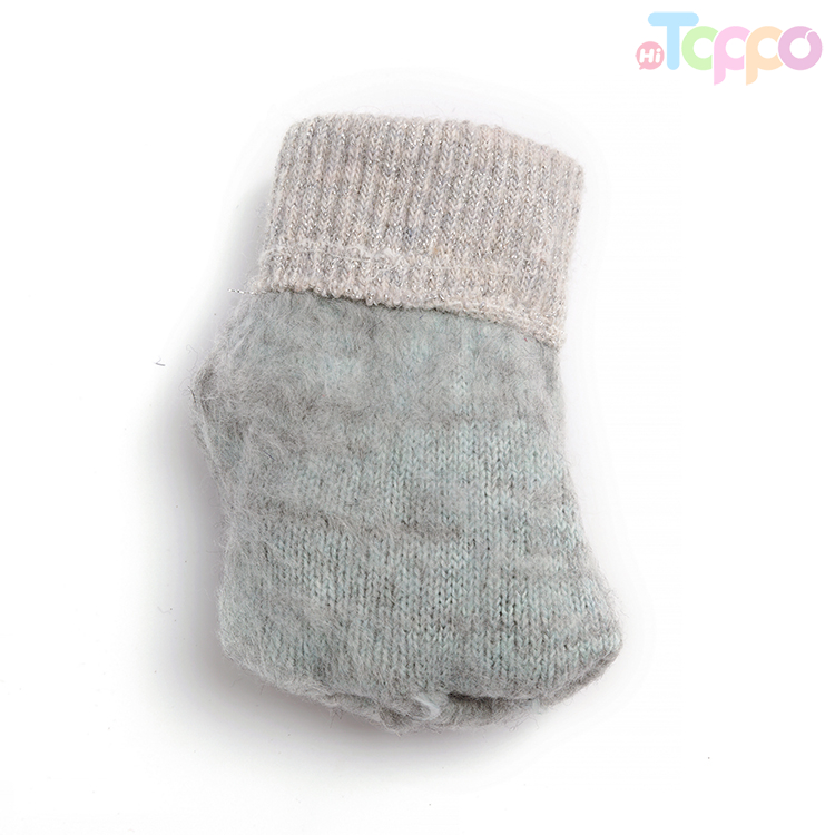 Hc79eecceec774d4188ab780b8bb83addI