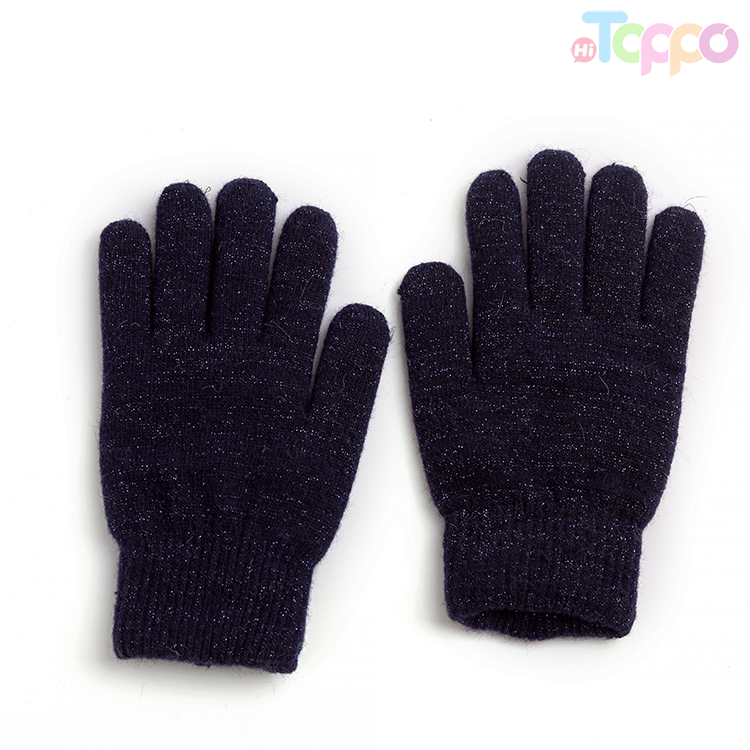 H6cbc245f3cff42b581bcf166a5c5e4c19