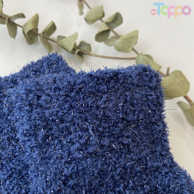 Hb4bc912067ae43978d9a5ad377abfb40Q