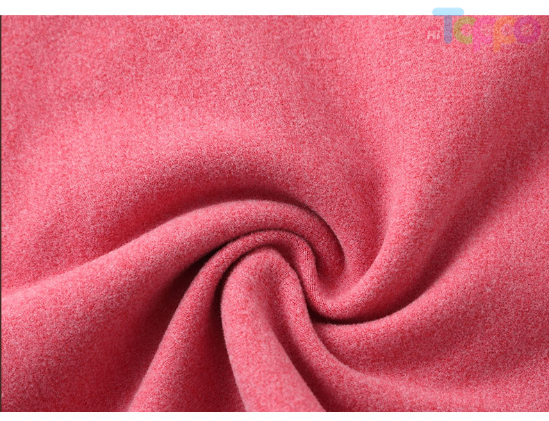 H8b2d592a357747bba6af32bd7fc886909