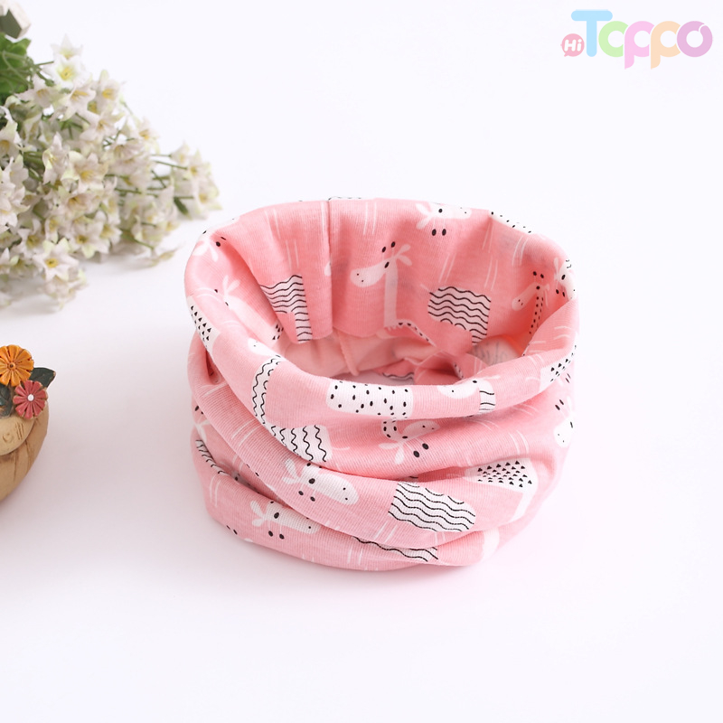 Hcdf649e81f2d417a81583e3ca988550bB