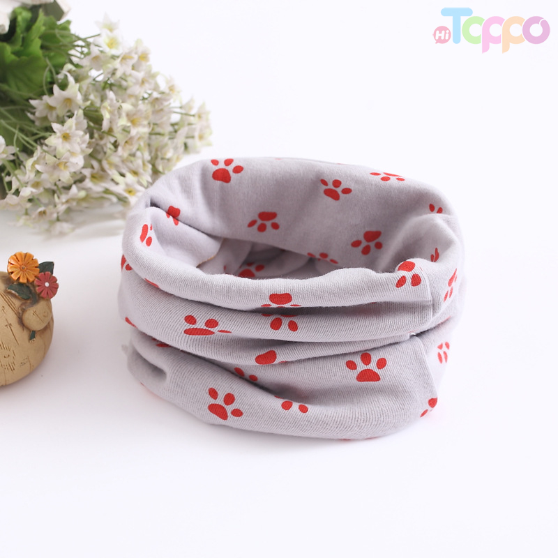 H855301c9f4184a90b1a6d15a6cb996c1p