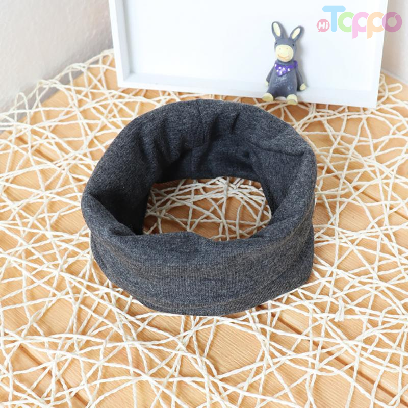 H2c1578cd1a044acd8a12bc79ea9bc244y