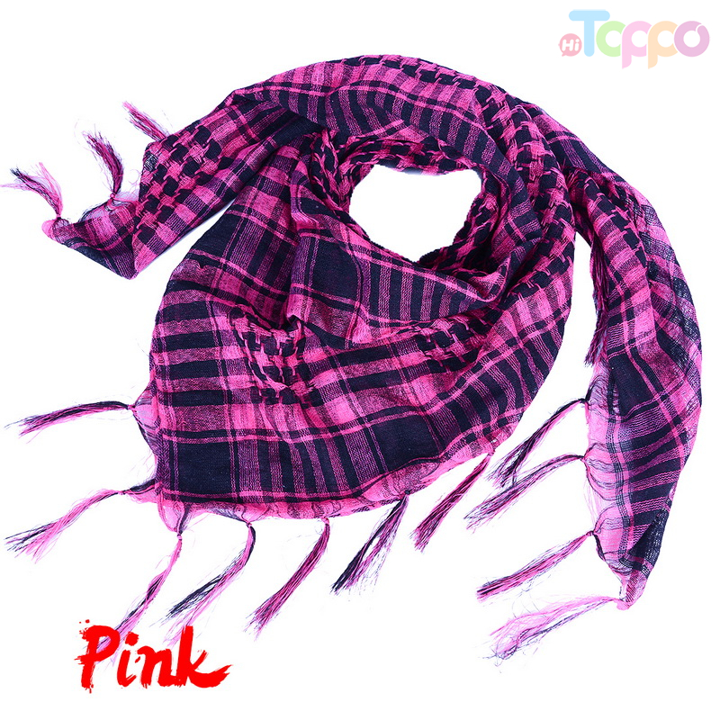 H8f53312a0e10435f85802fbd3e90ee74o