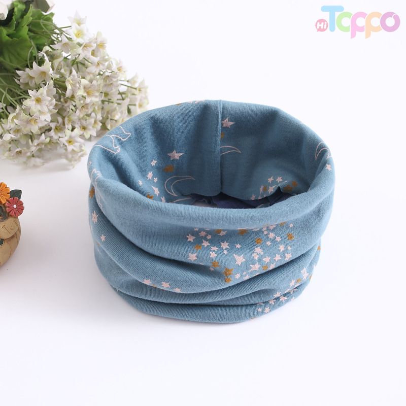 H66c74e1c1f124b7ebda468cb7d17f901P