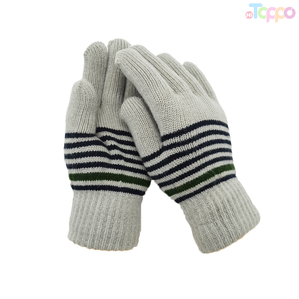 H4215feac0a9845a78f56cef35a192fd45