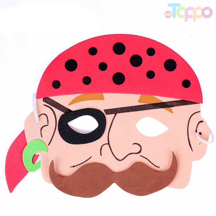 Hc1230d6133d24bbbbb88775b6c41b05b6