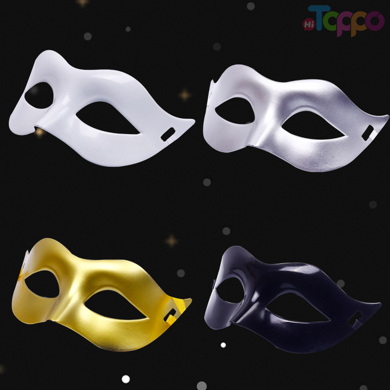 Hc06bf210b9fc4e39b1a5f7e1ddeef916I