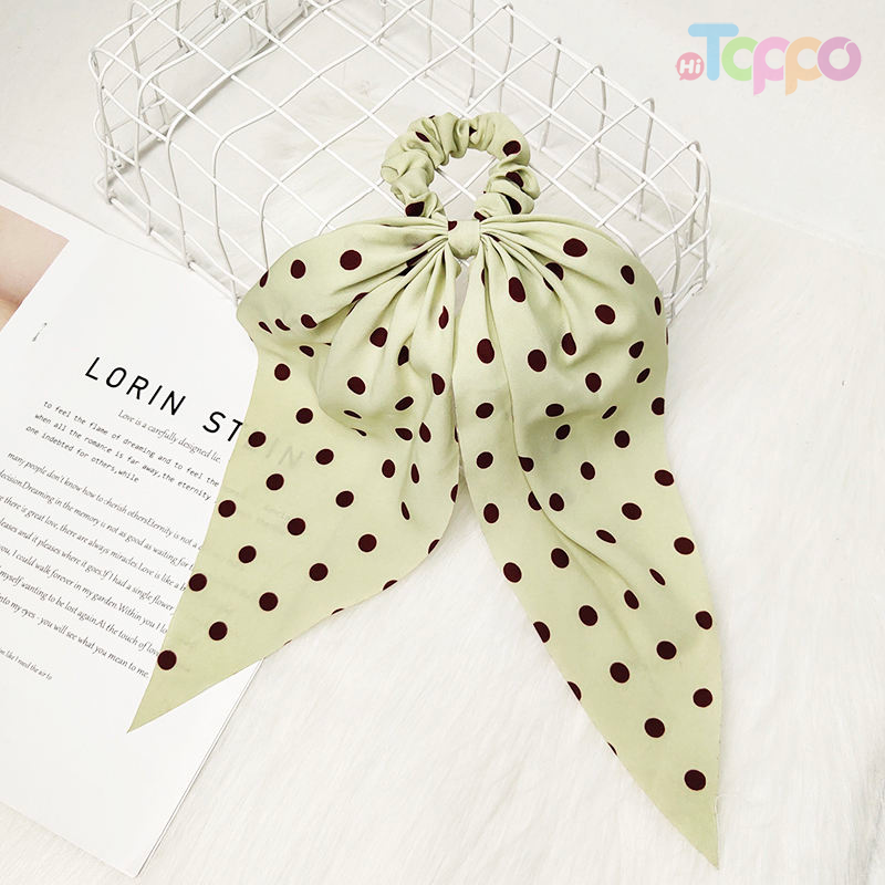 H0996fcc3d36145cfa7b3709b812db4e7I.jpg_960x960