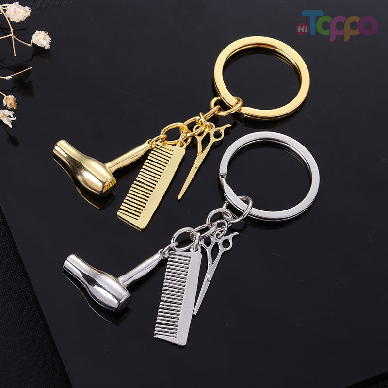 H8d633f56efd142f08af6a36f567abec07.jpg_960x960