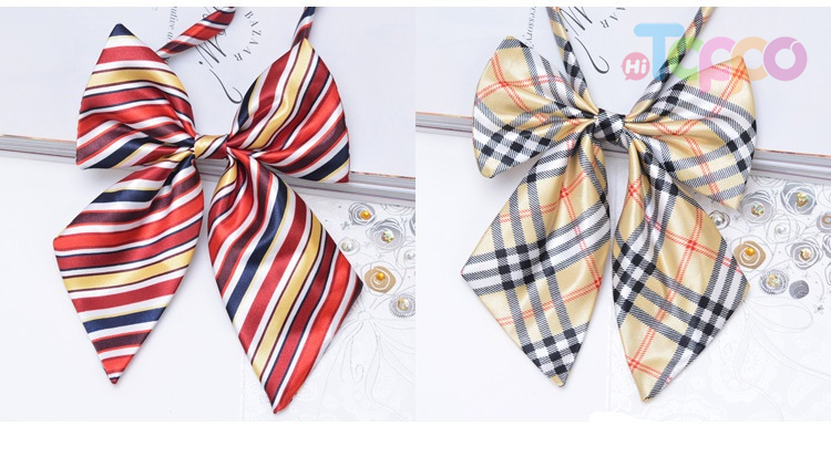 21886813985_1432282204