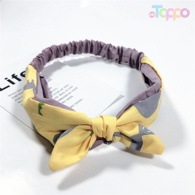 Hd1620c3559134177909d3c5d404489d1o