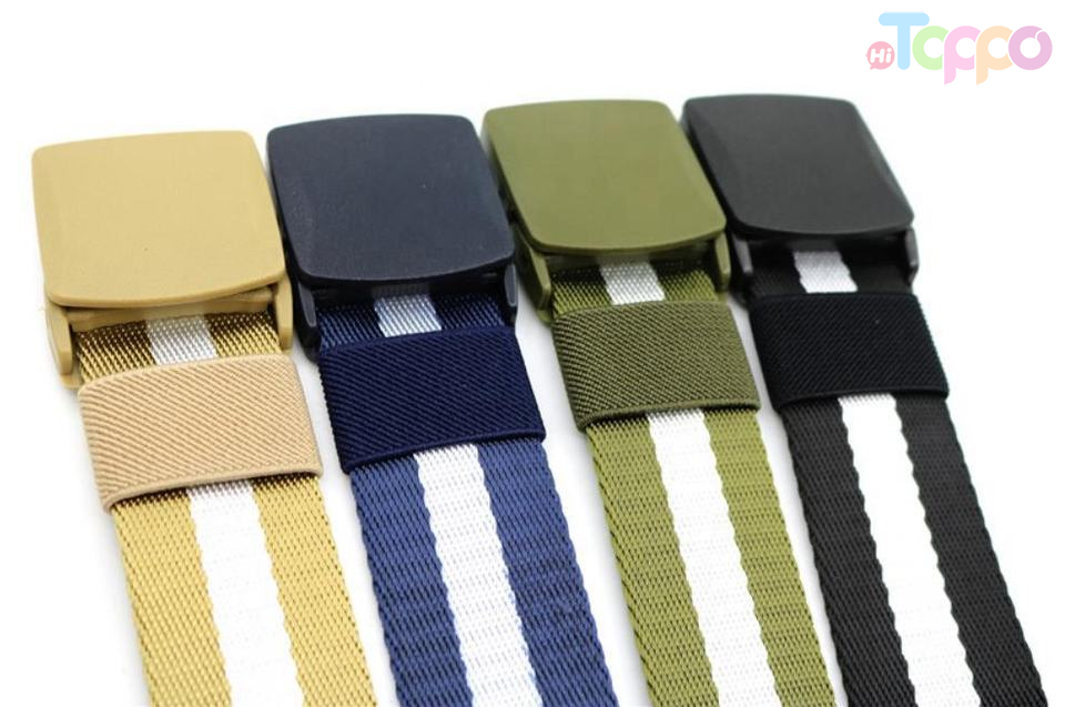 H0118e0ccf48e42b6827b69c602e40ba8b.jpg_960x960