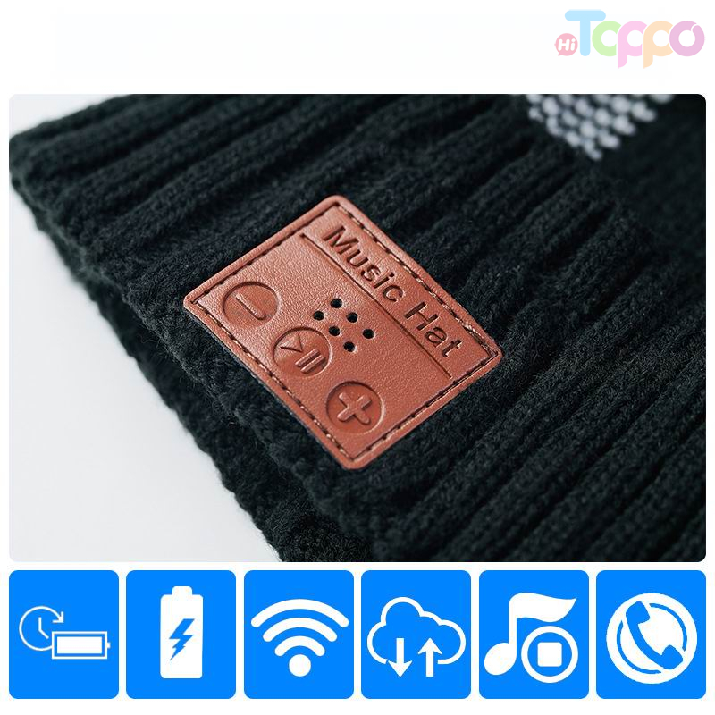 H50ef5d1b4557443fa1d2dc1725c18f37c