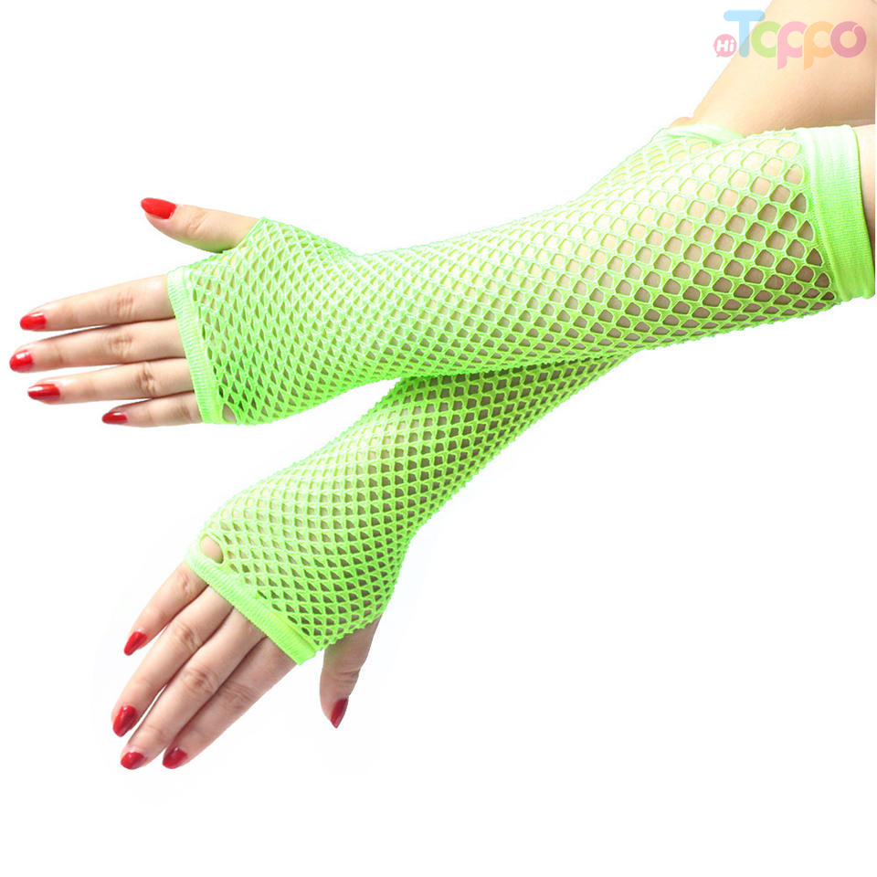 H00f49e279d6f408f81cd4fe51734f7d2C.jpg_960x960