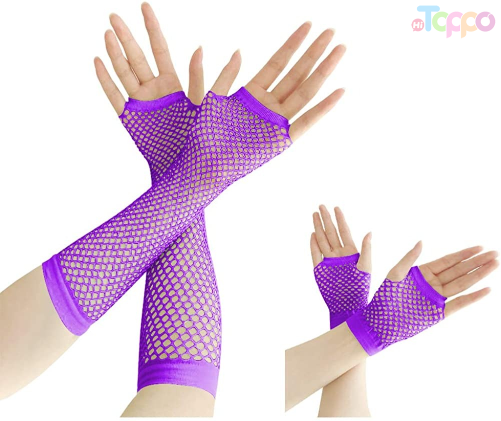 Hc1be9ec9ec214df1abd5a1d1f0f0194eN