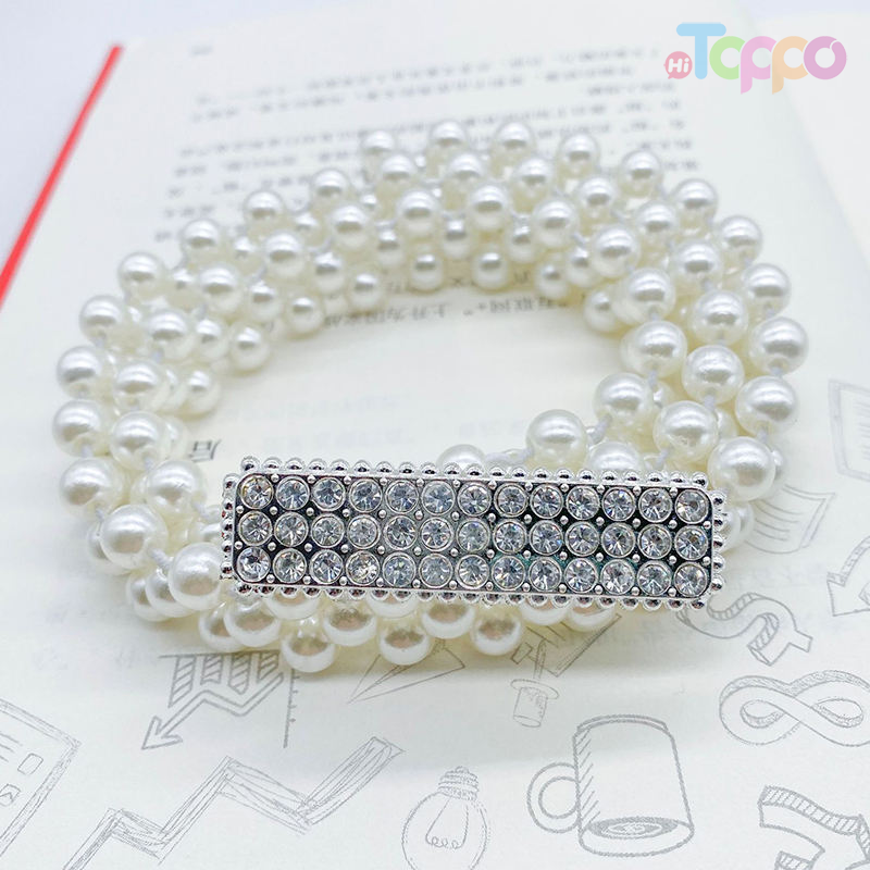 Hbbb1f5a1e47449ef9659f261c40ac1ddW.jpg_960x960