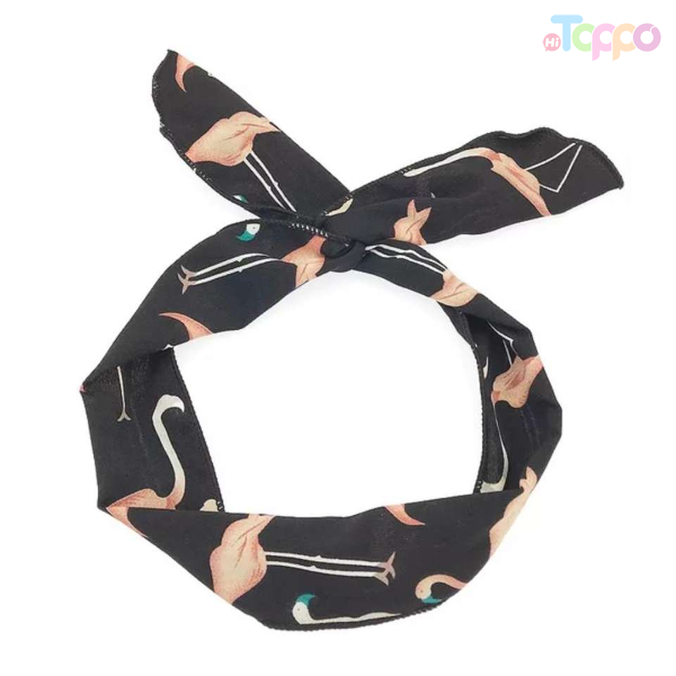 HTB1Jki1VMHqK1RjSZFEq6AGMXXaZ.jpg_960x960