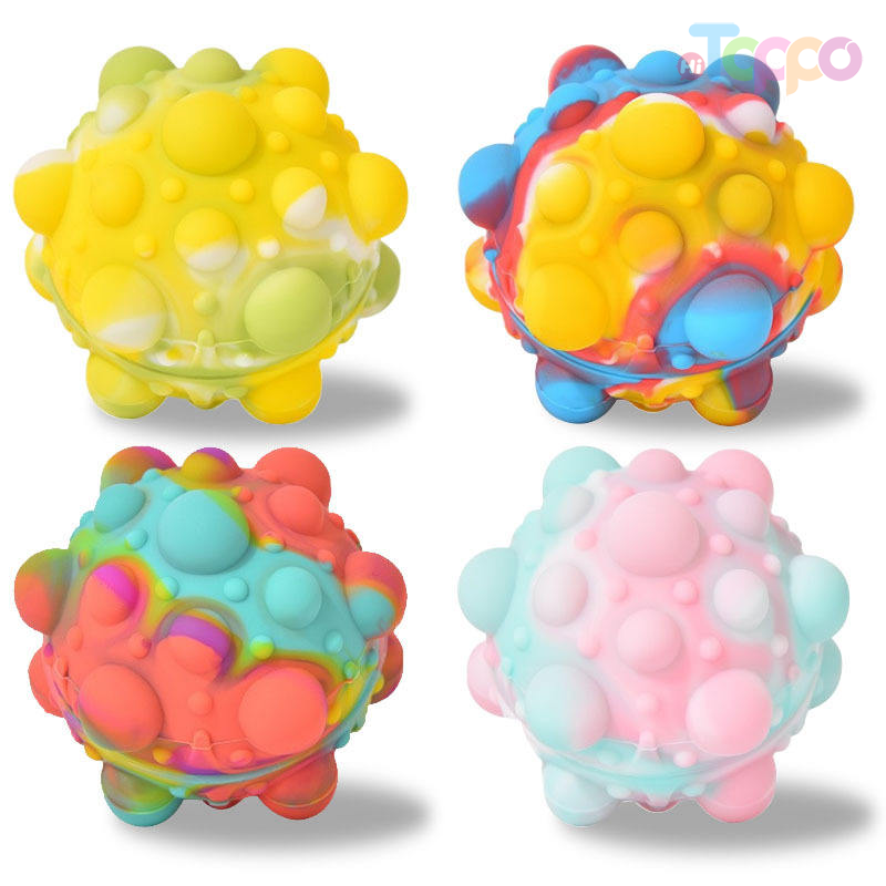 Hbfe77291ad3e46b4903637457cafc5a4I.jpg_960x960