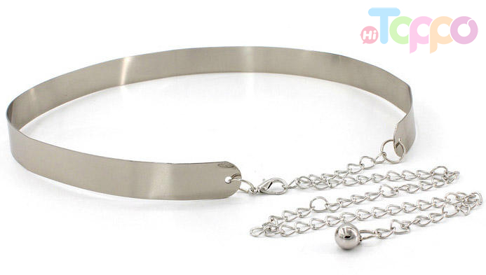 H2c8a7c669911412a9c7d518b8ecf2b39p.jpg_960x960