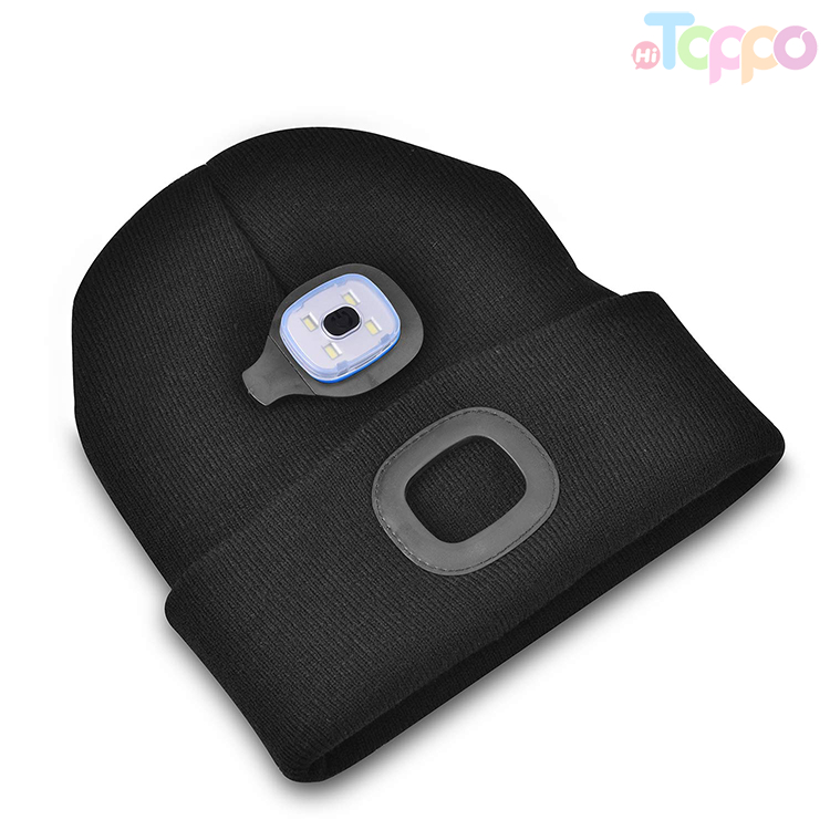 Hadbb47a7e3744d0fa391a8984f9effd2t