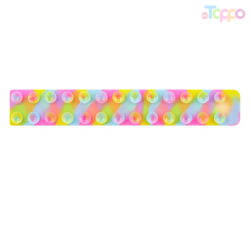 He9e62a658452482e9a9f9507f406b002b.jpg_960x960