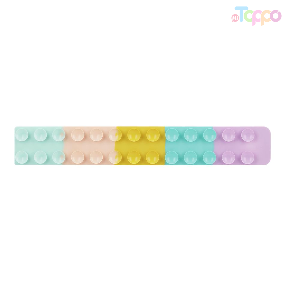 H5d171d5f0667499eb76d05432de697f3j.jpg_960x960