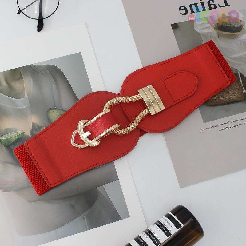 H98f7253ee6644a219ff013d4e0708ccem.jpg_960x960