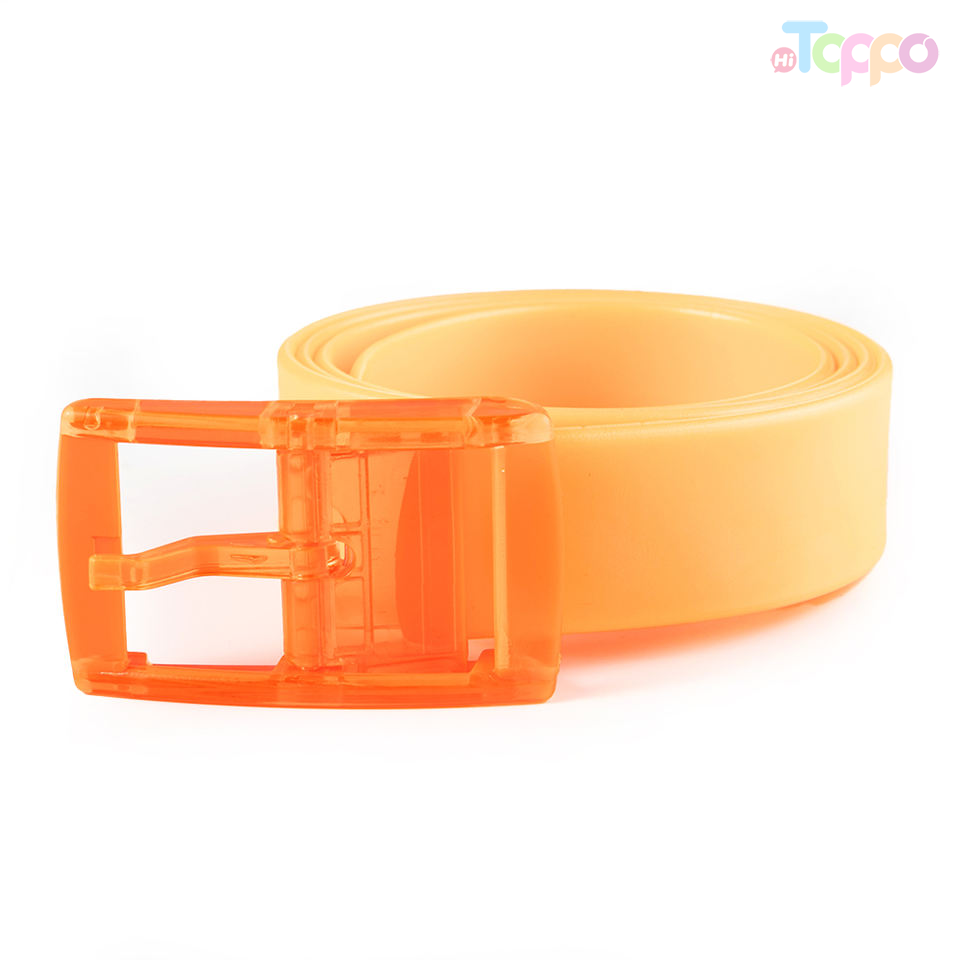 H85d443805dfb4a9486b39c57c9fee9b5s.jpg_960x960