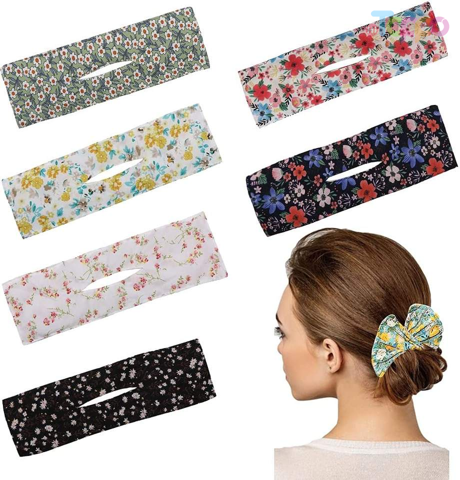 H57ea59b3650d4b8981bdb6ac4a3c350c0.jpg_960x960