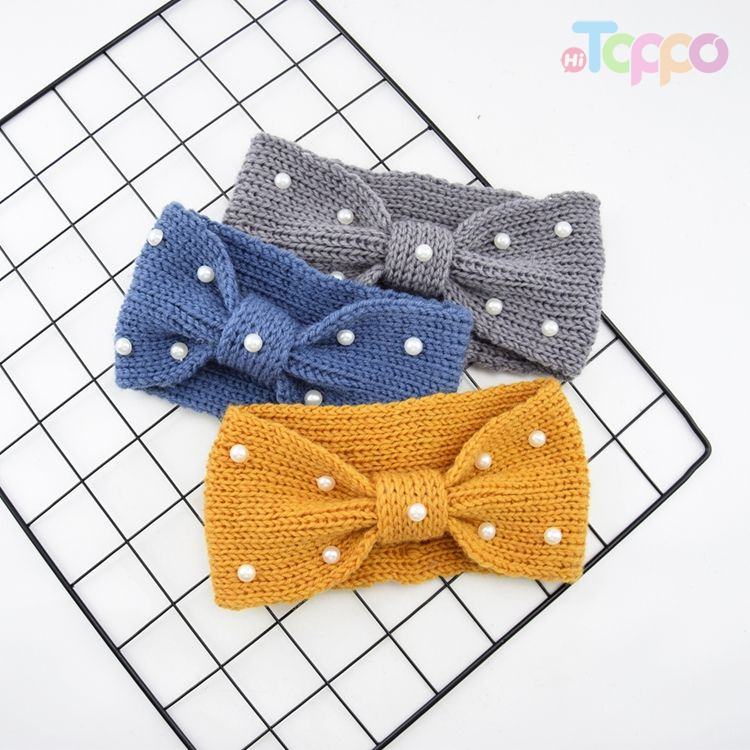 H3389fd8b7f2a479c9b4a9a80a6fa28f5b.jpg_960x960