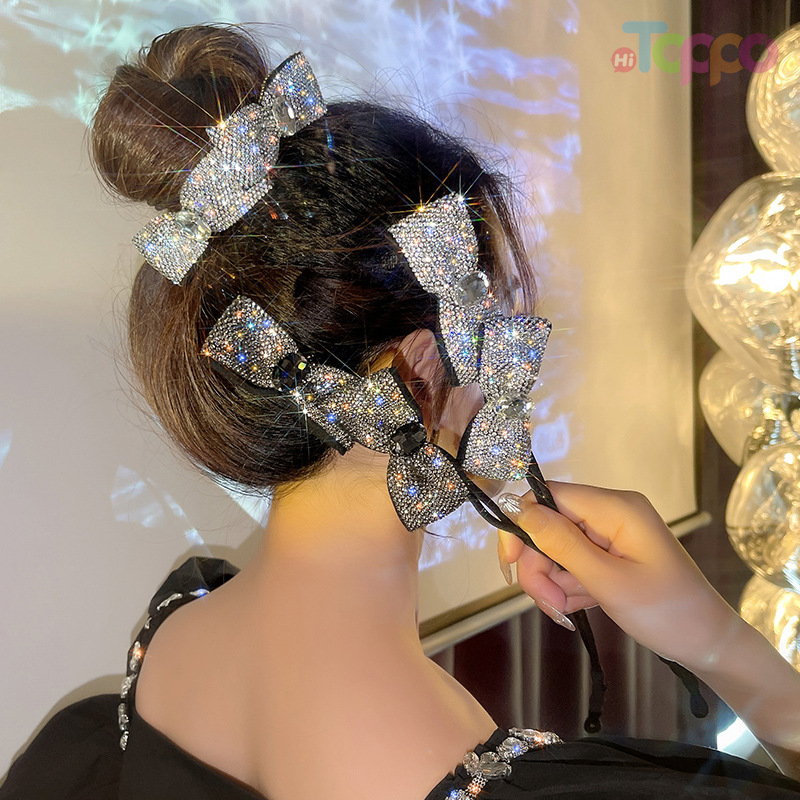 O1CN01iMQUy21PIELdsRc1i_!!2410141817-0-cib