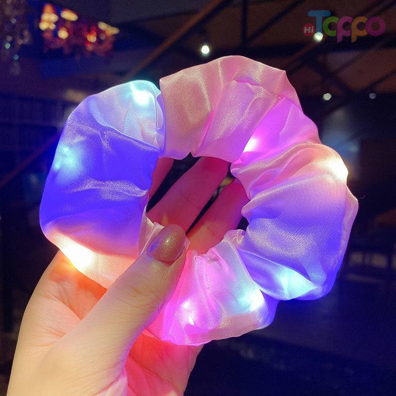 Hfb71f9ff99fd42bca7b2d51e1b2059d6s.jpg_960x960