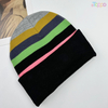 Polyester Knitted Hat