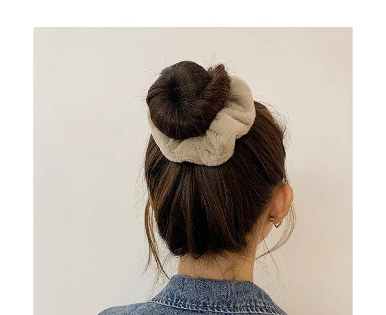 O1CN019FktdG1VubEbghBr9_!!2212734702713-0-cib