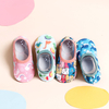  Children’s indoor non-slip floor socks