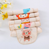 Cotton Towel for children