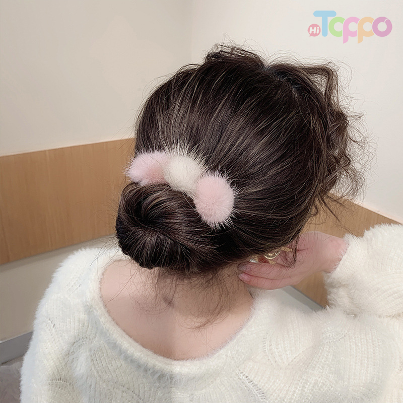 O1CN015xY4441lJzPJ5i46P_!!2211427404799-0-cib