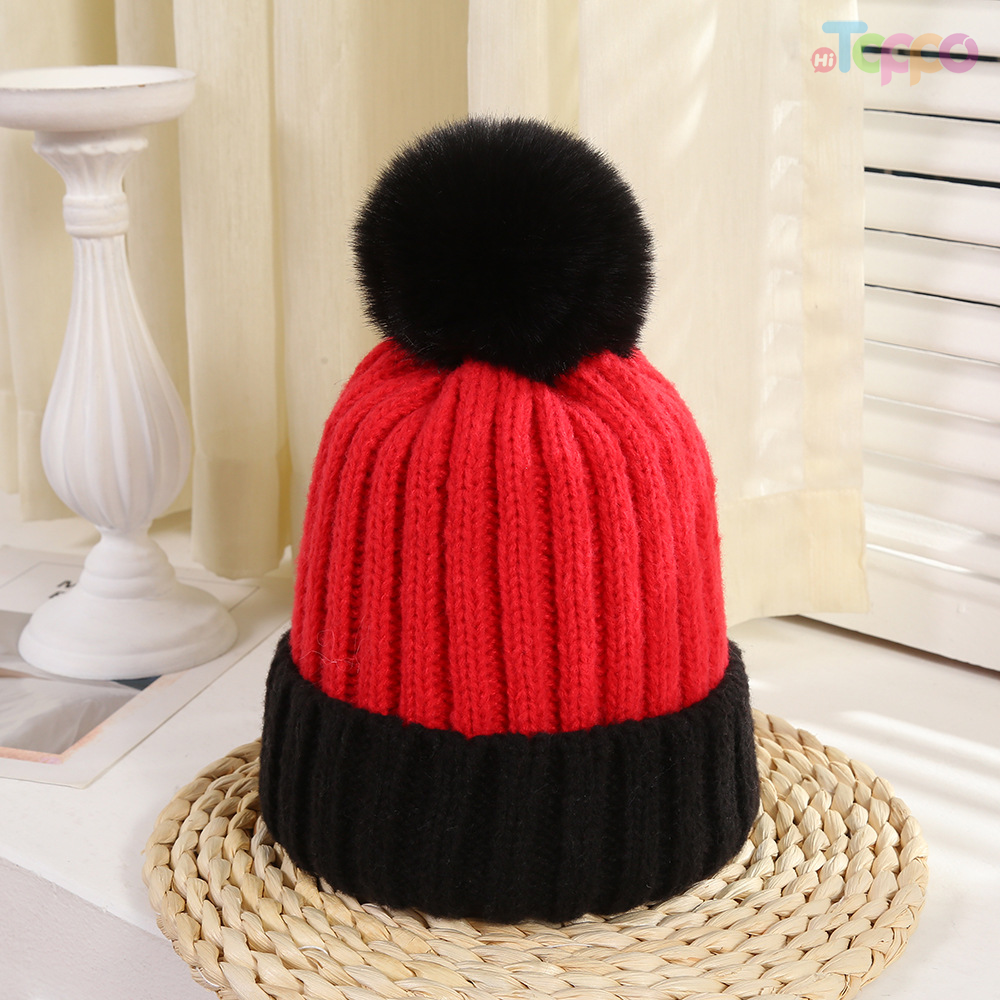 O1CN01od3wal1V6DkD4y7gz_!!945062603-0-cib