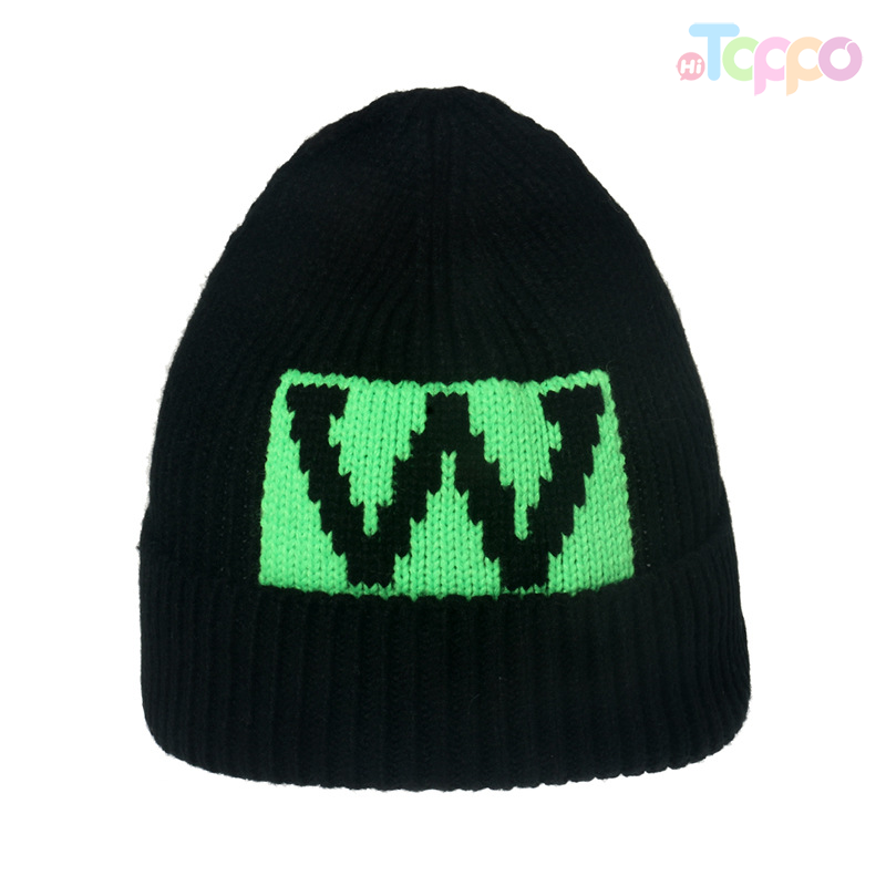 O1CN01EbScwh1QAjTqnaFQU_!!962731936-0-cib