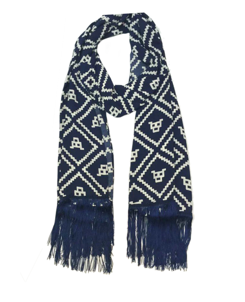 QQ图片20160411091513