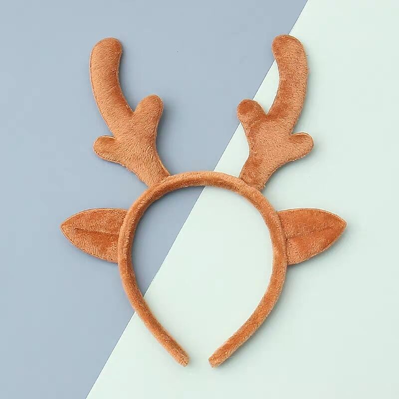 23105854969_2096971887