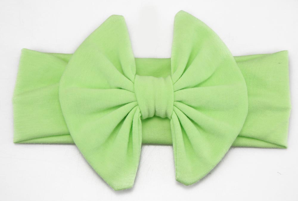 2824596934_149379895