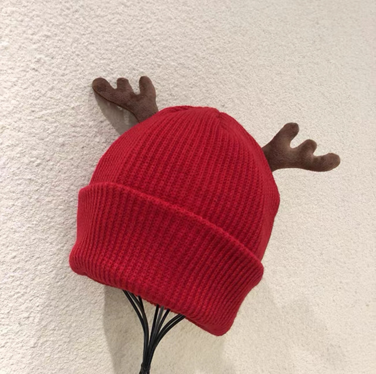 O1CN01rLDI401yQ1j16cSWI_!!2214667936572-0-cib