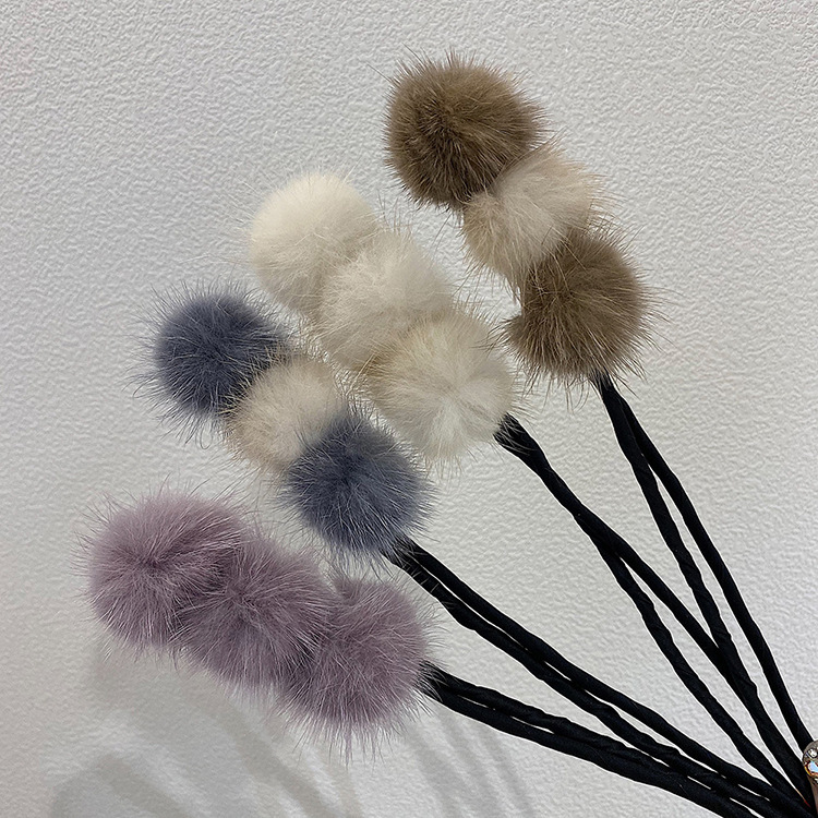 O1CN017ShLza1Kl178VlhDW_!!2206476161203-0-cib