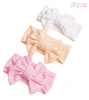 Fabric Headbands For Women-Set Hair