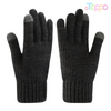 Acrylic 7 Gage Solid Gloves