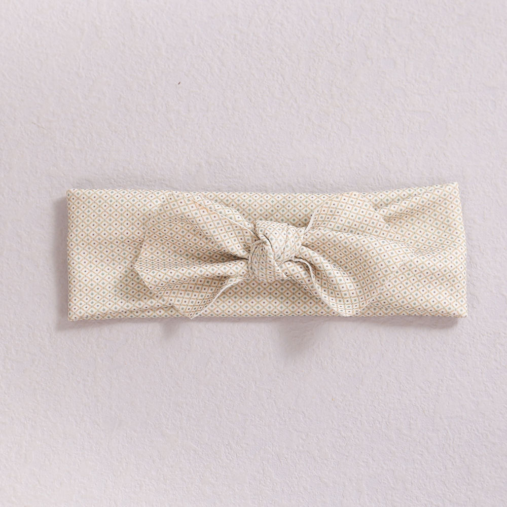 O1CN01CMfvVb29PzNyJD8Gc_!!2200725018061-0-cib