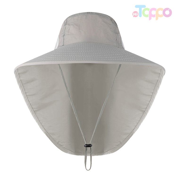 O1CN01Ftp6aP1VfwVDb3sGT_!!2842522681-0-cib